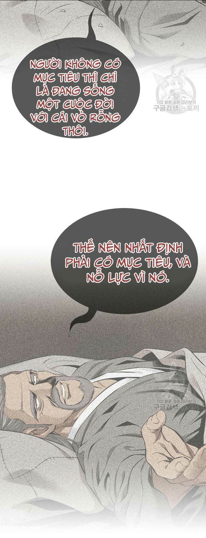 Chương 38 - Trang 3