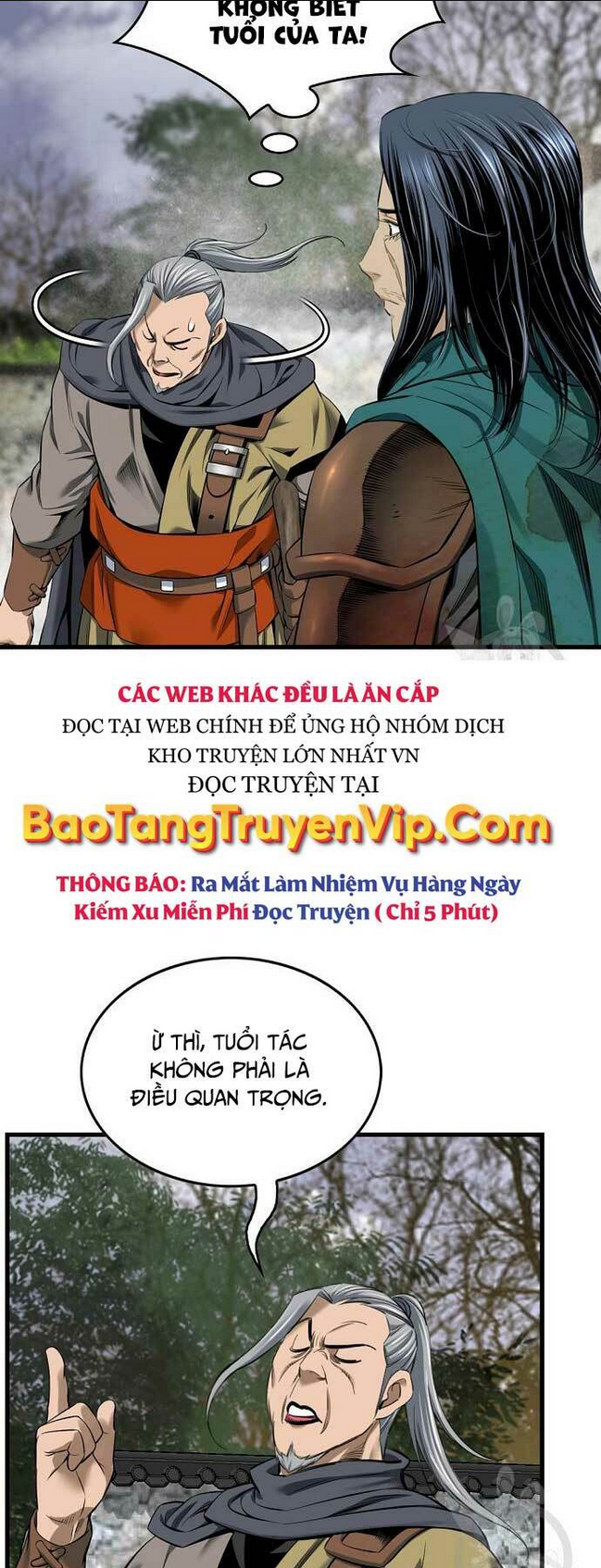Chương 38 - Trang 22