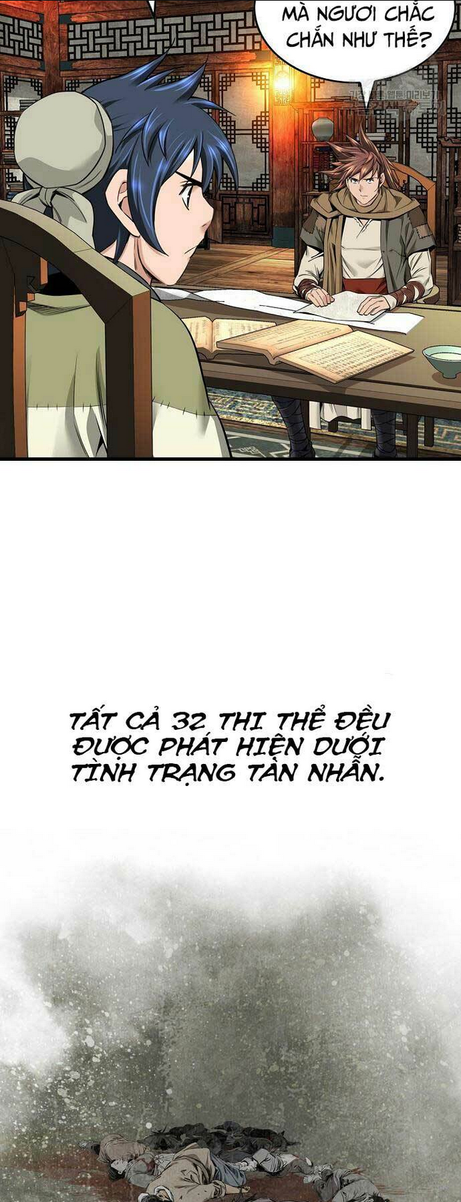 Chương 38 - Trang 42