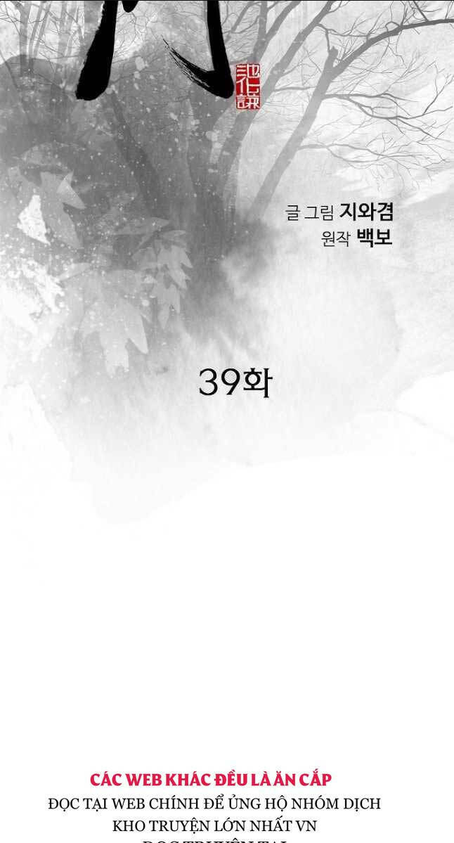 Chương 39 - Trang 2