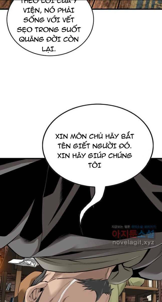 Chương 39 - Trang 12