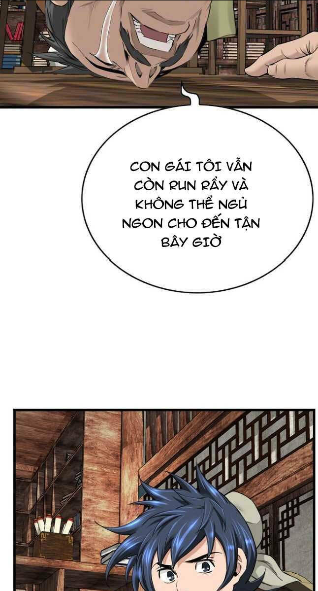 Chương 39 - Trang 13