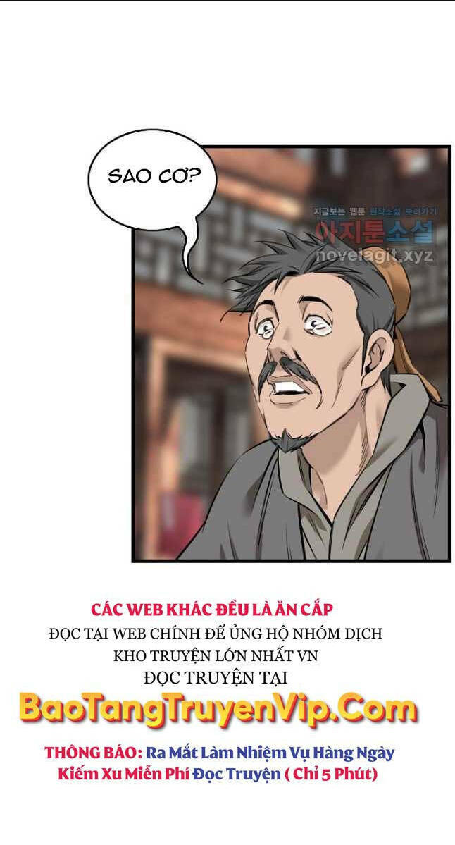 Chương 39 - Trang 21