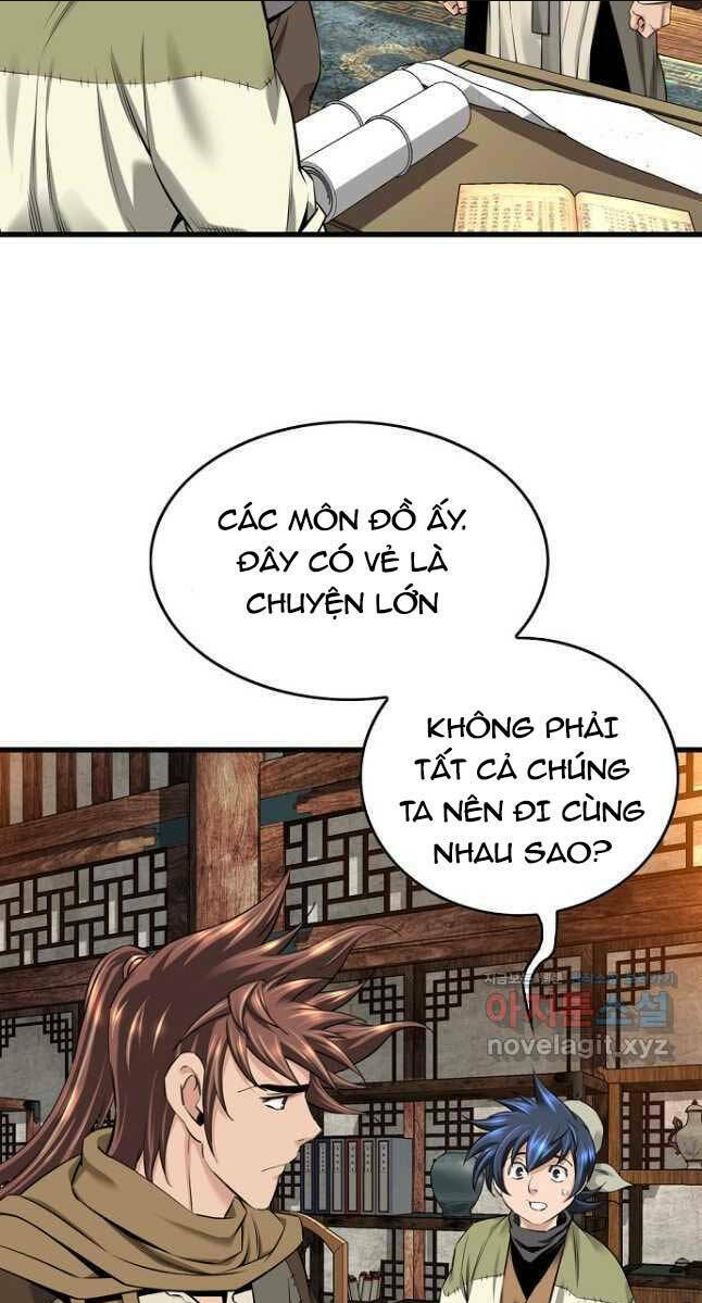 Chương 39 - Trang 28