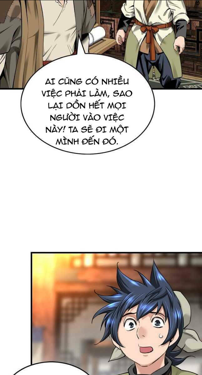 Chương 39 - Trang 29