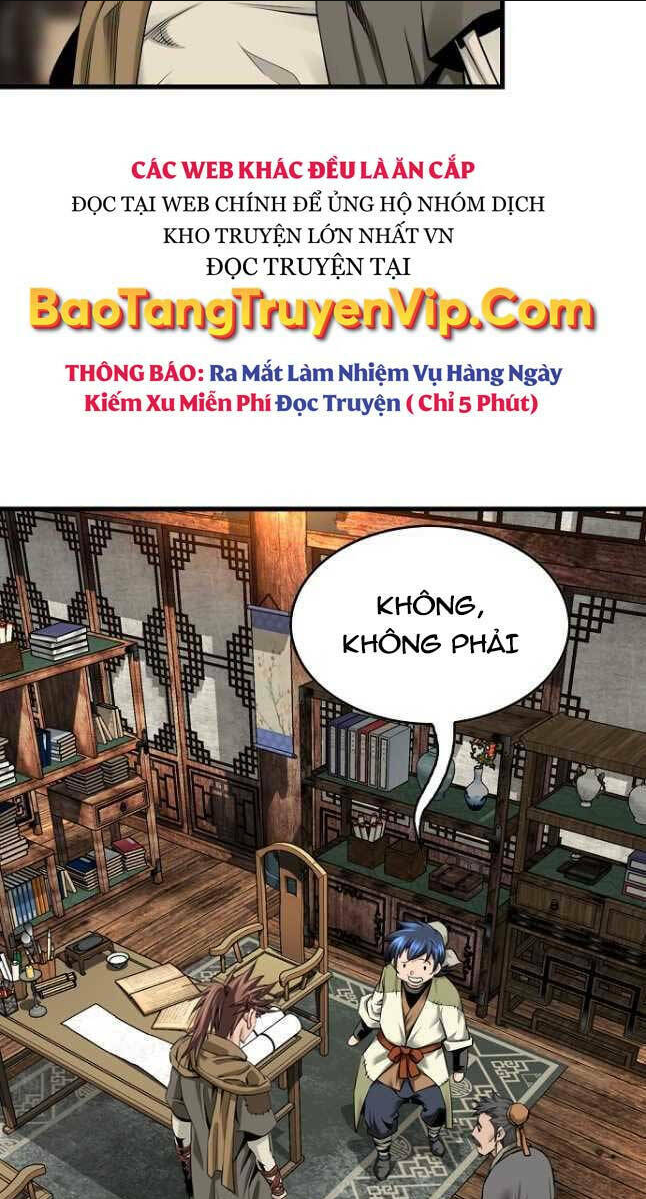 Chương 39 - Trang 31