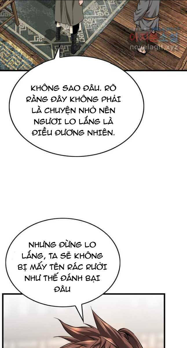 Chương 39 - Trang 32