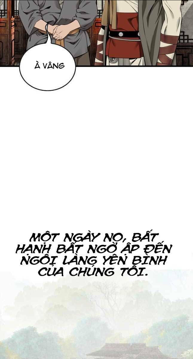 Chương 39 - Trang 37