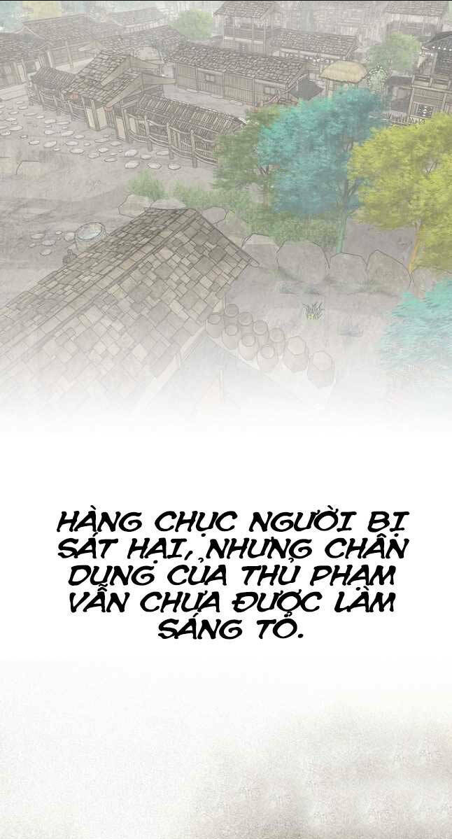 Chương 39 - Trang 38