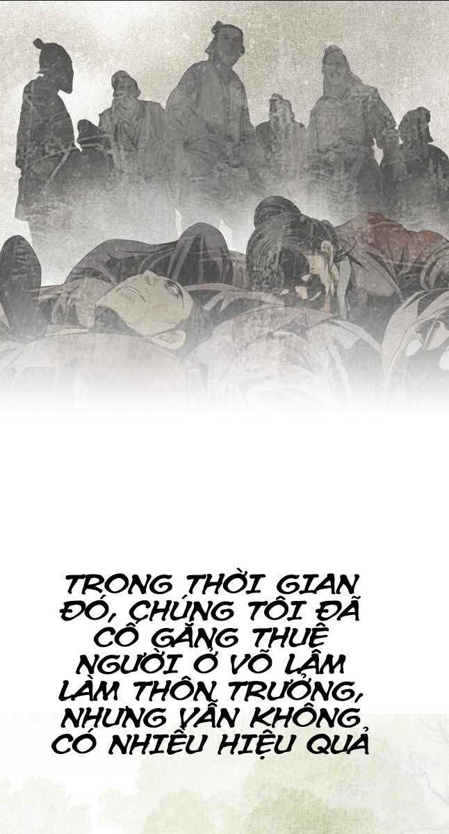 Chương 39 - Trang 39