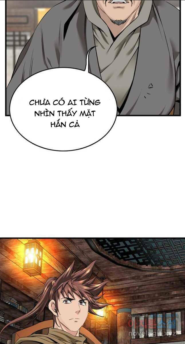 Chương 39 - Trang 5