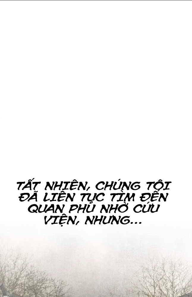 Chương 39 - Trang 42