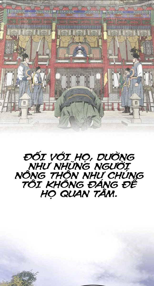 Chương 39 - Trang 43