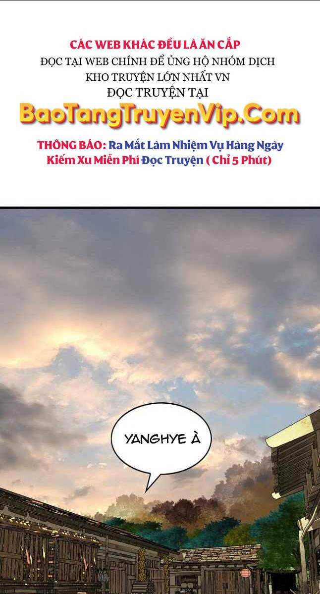 Chương 39 - Trang 48