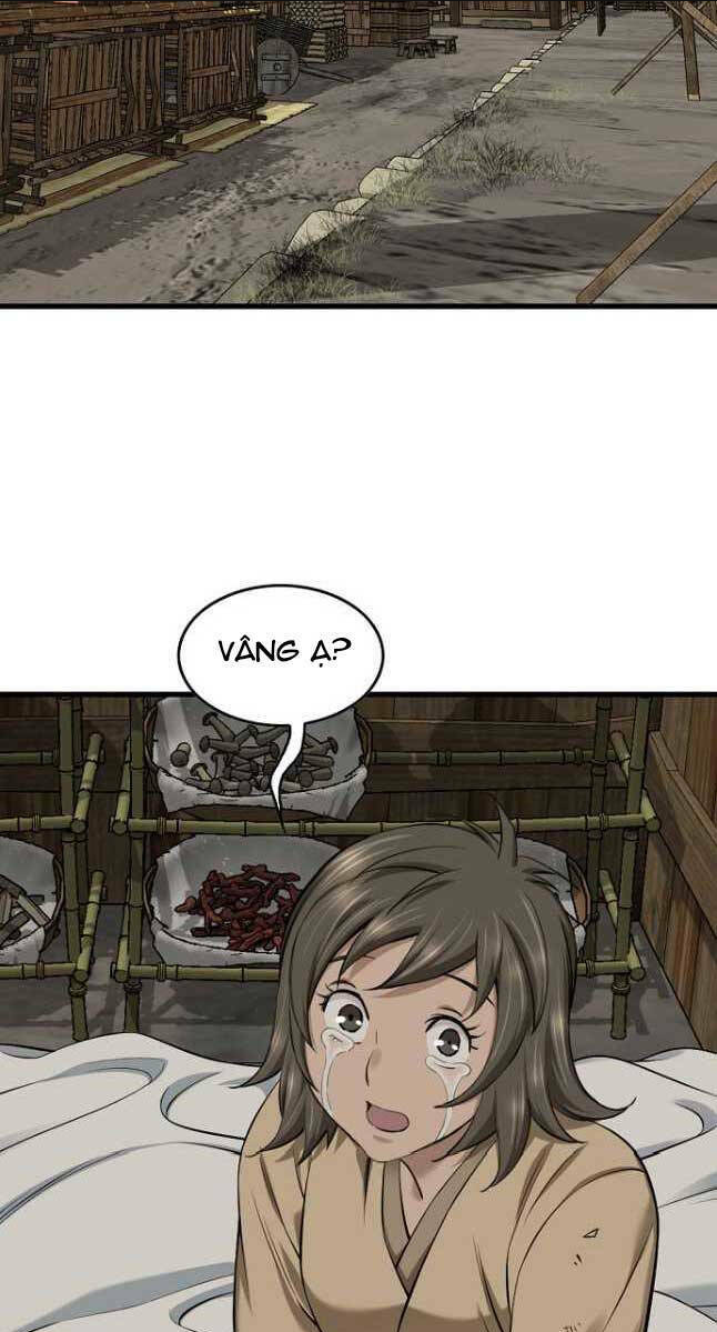 Chương 39 - Trang 49