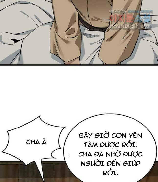 Chương 39 - Trang 50
