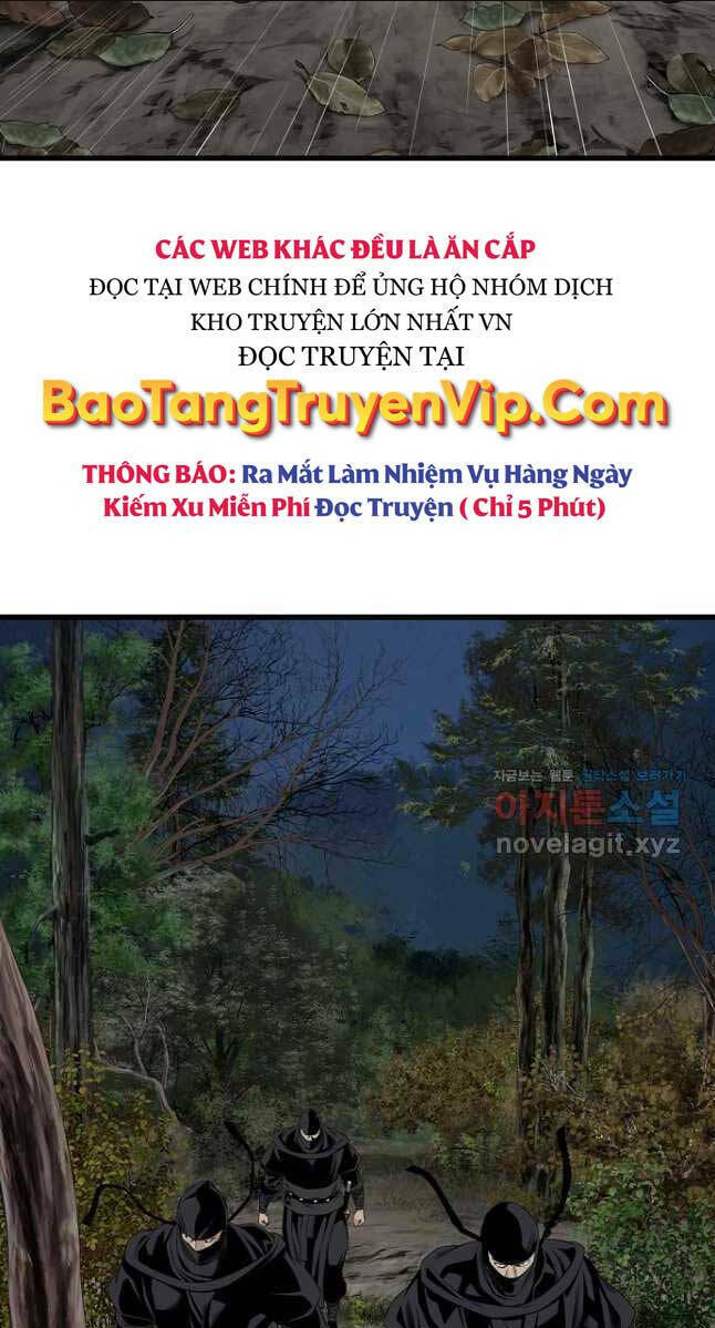 Chương 39 - Trang 60