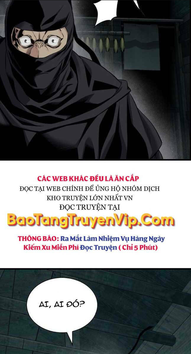 Chương 39 - Trang 75