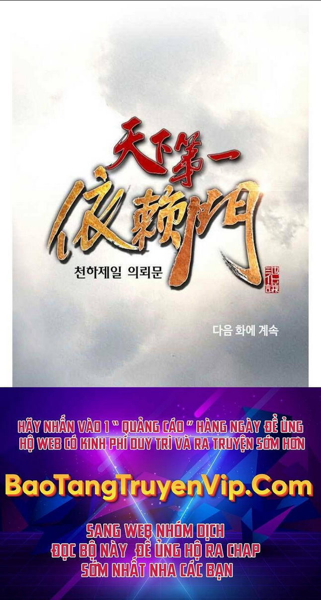 Chương 39 - Trang 79