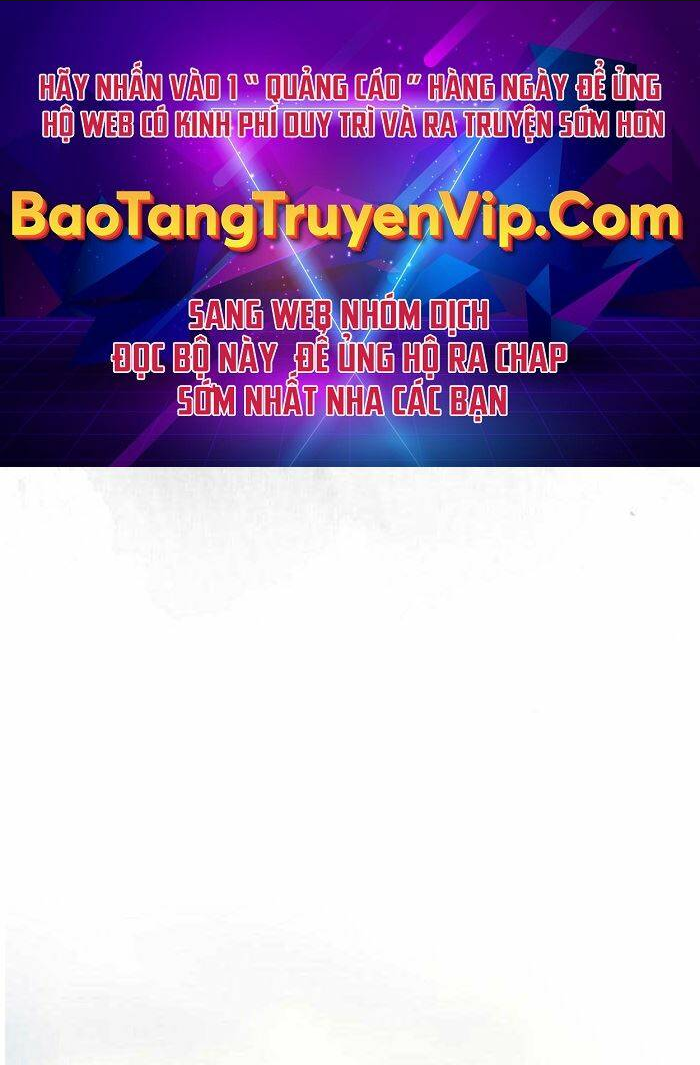Chương 4 - Trang 1