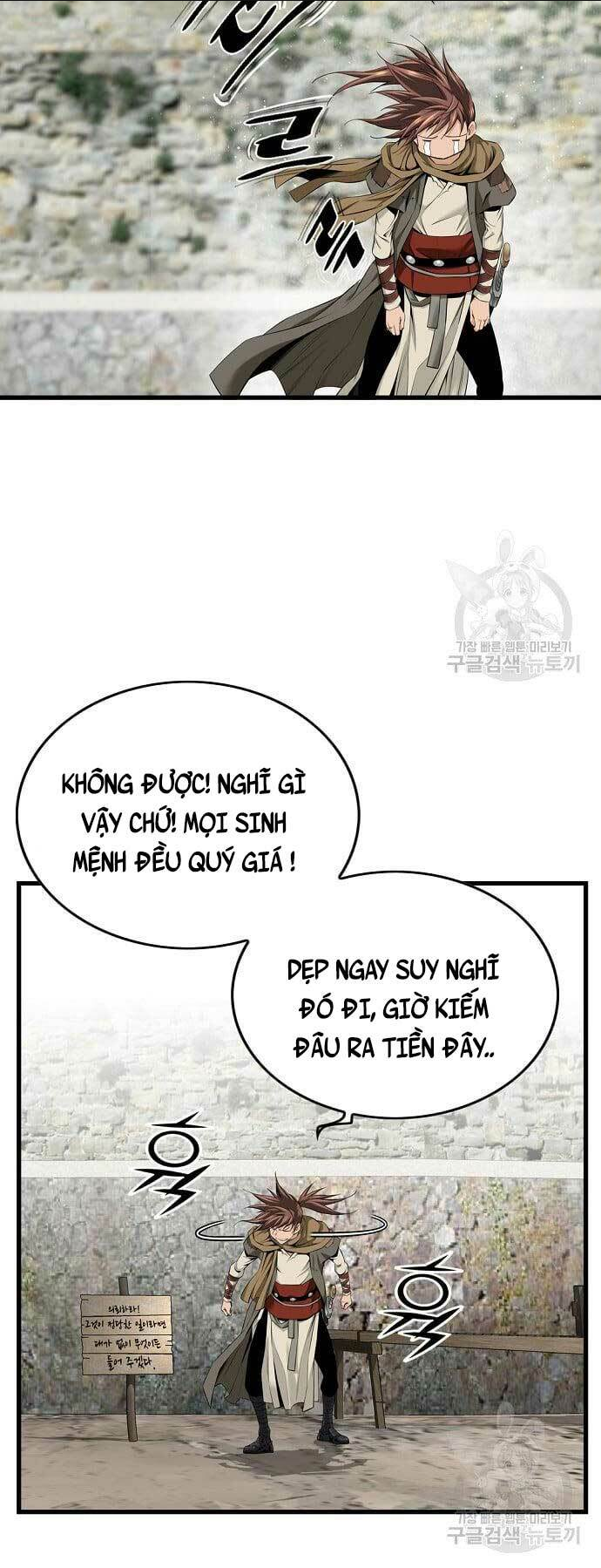 Chương 4 - Trang 22