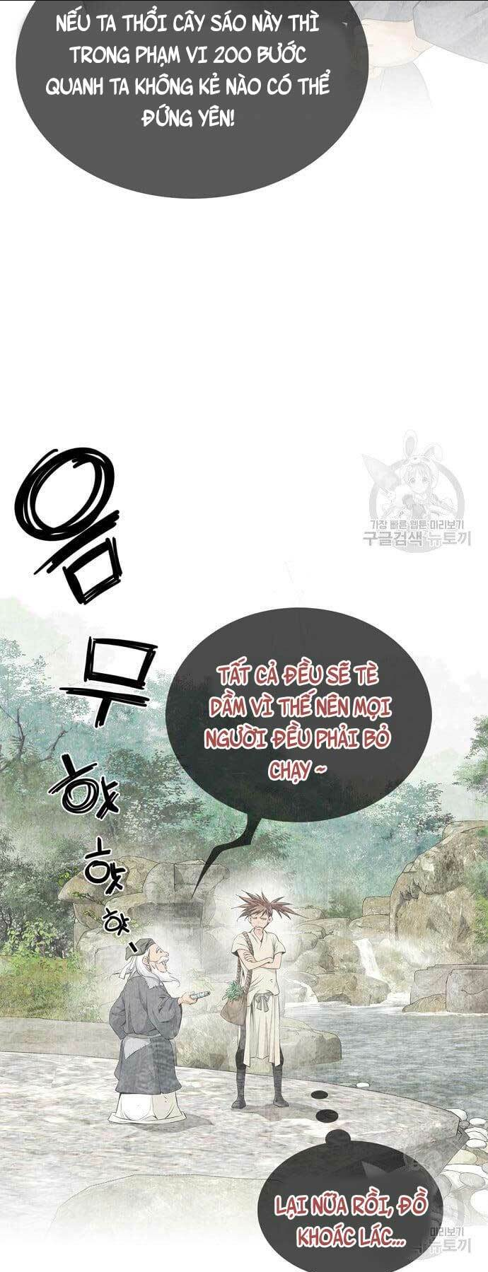 Chương 4 - Trang 28