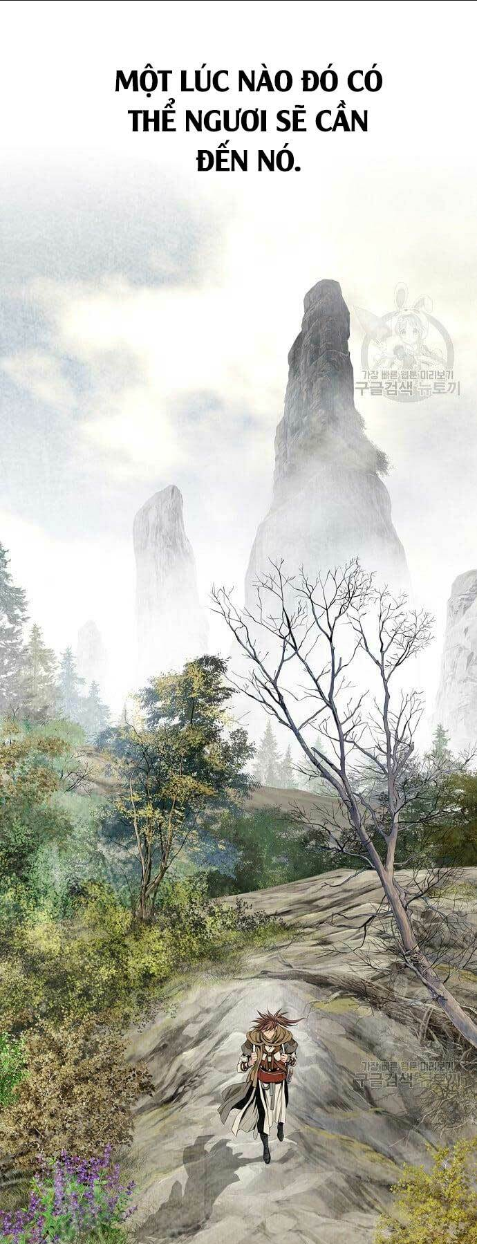 Chương 4 - Trang 33