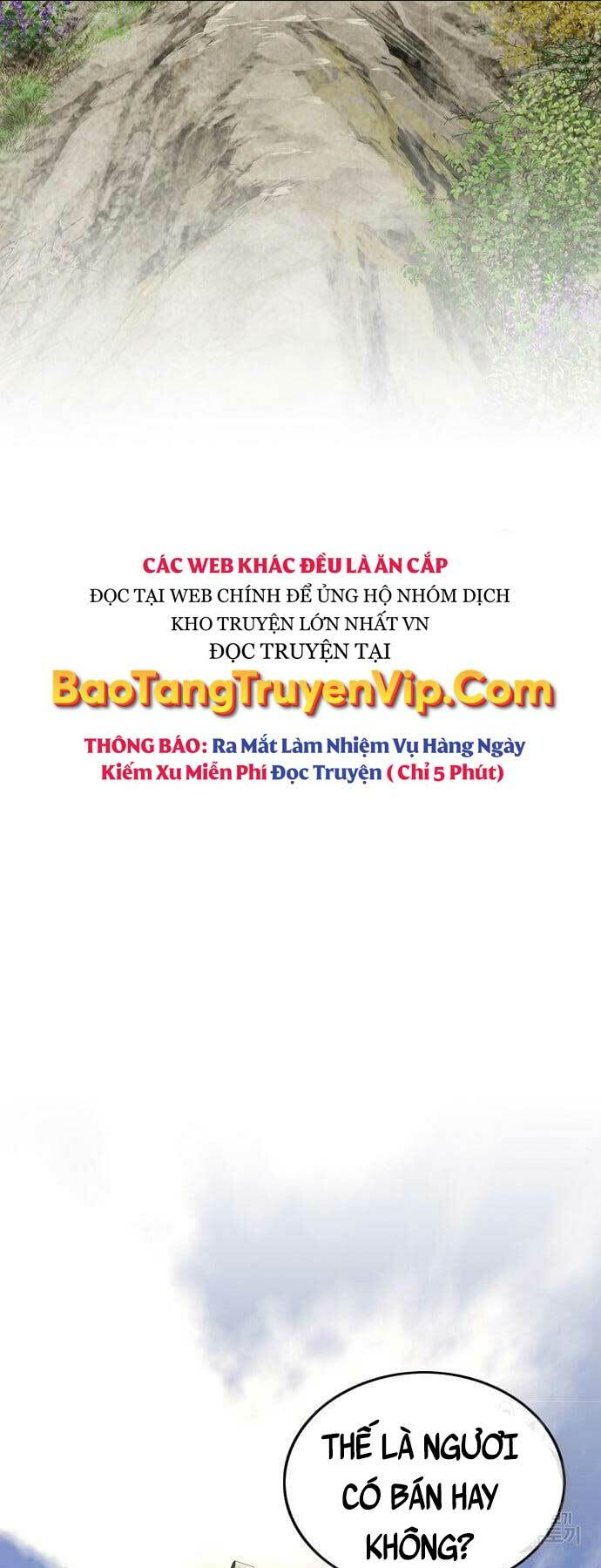 Chương 4 - Trang 34
