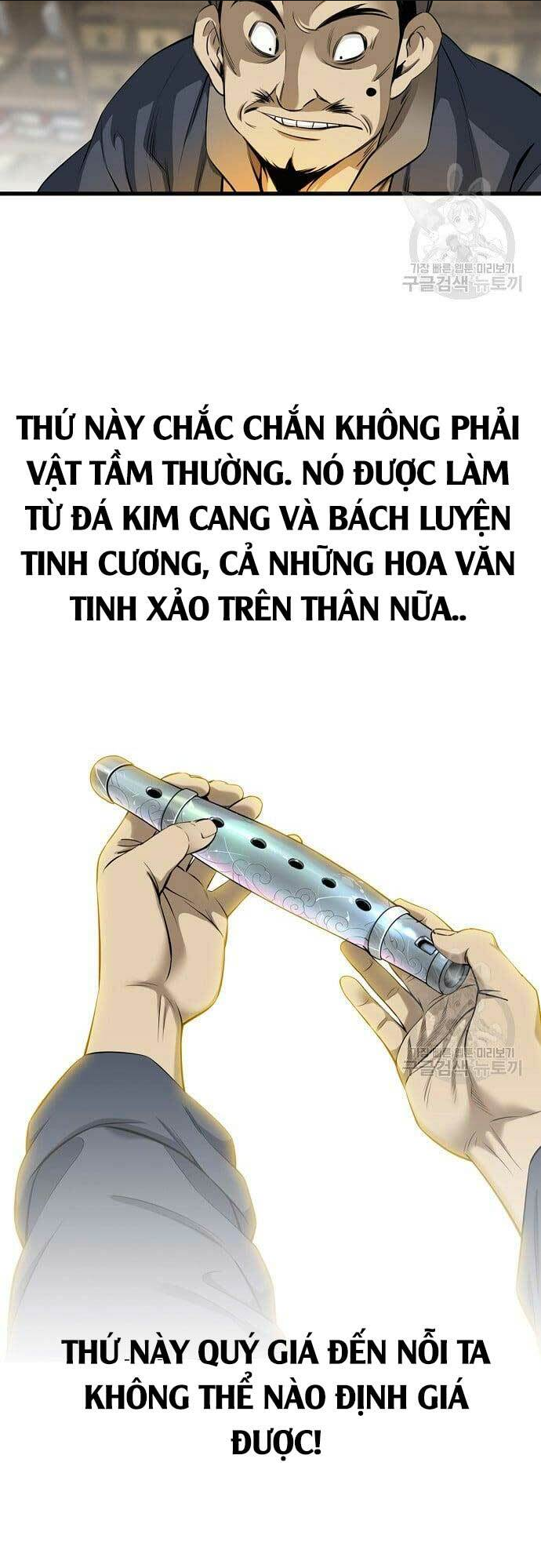 Chương 4 - Trang 37