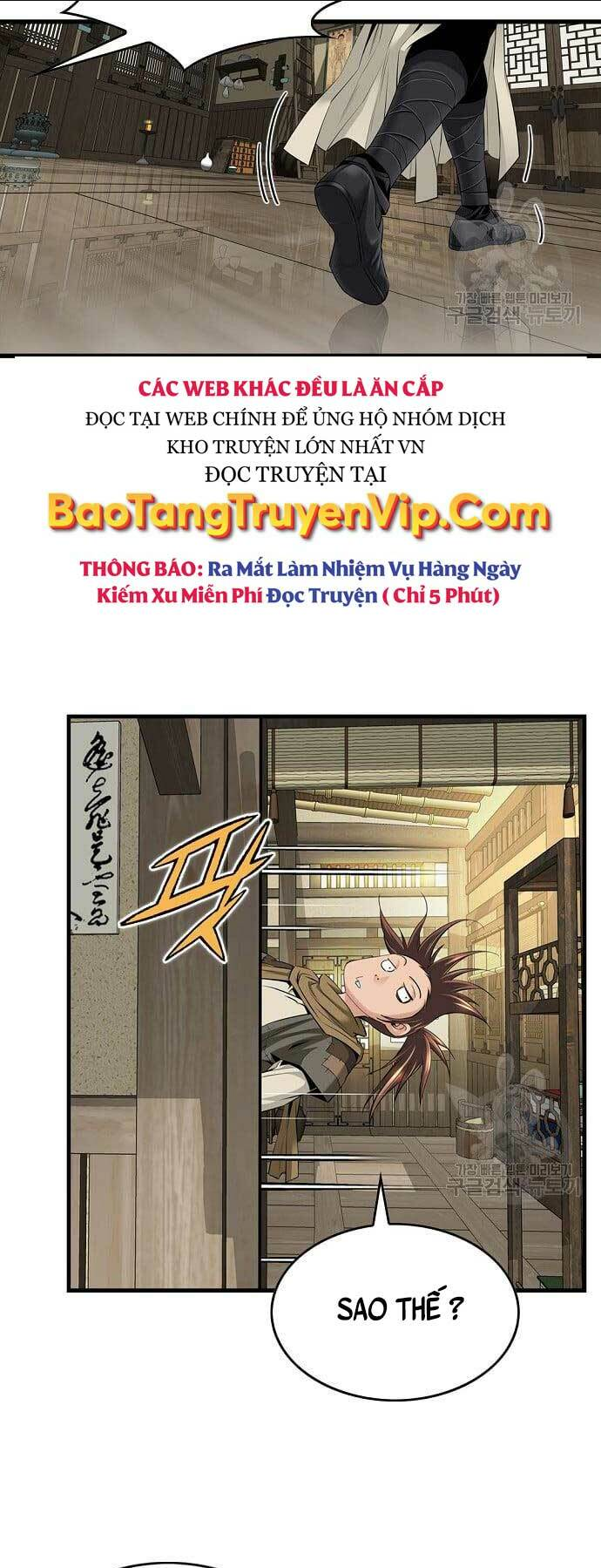 Chương 4 - Trang 44