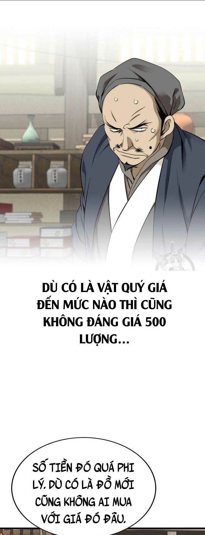 Chương 4 - Trang 47