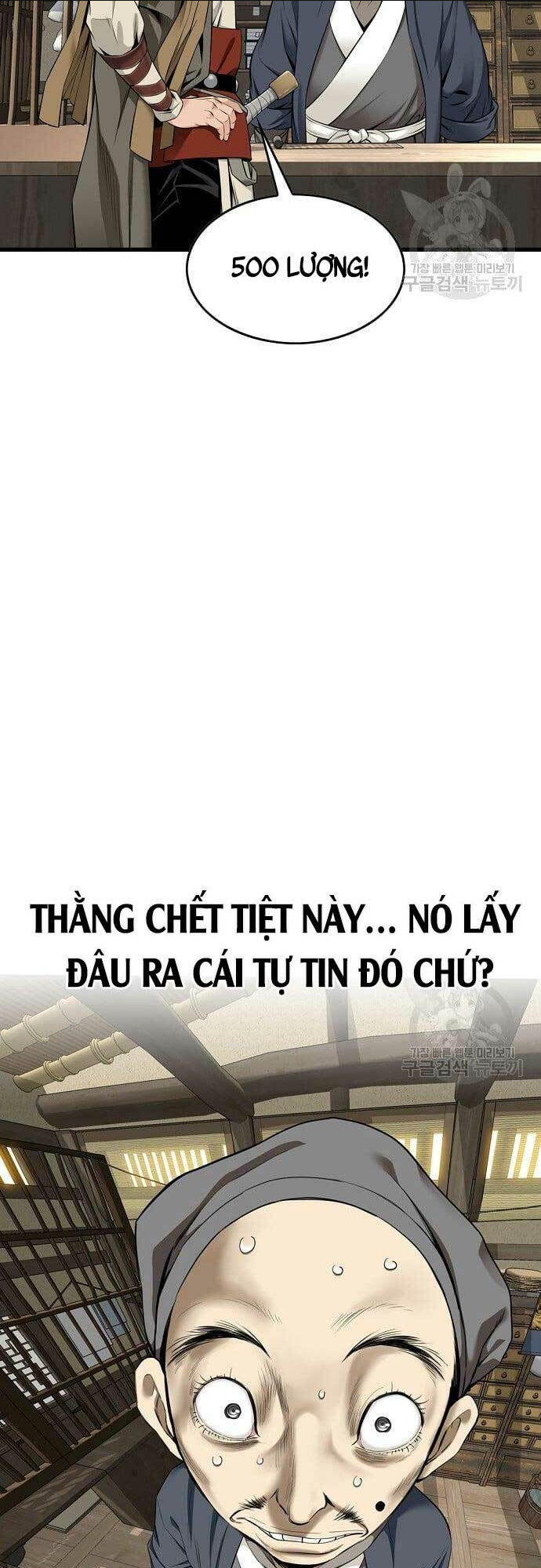 Chương 4 - Trang 49