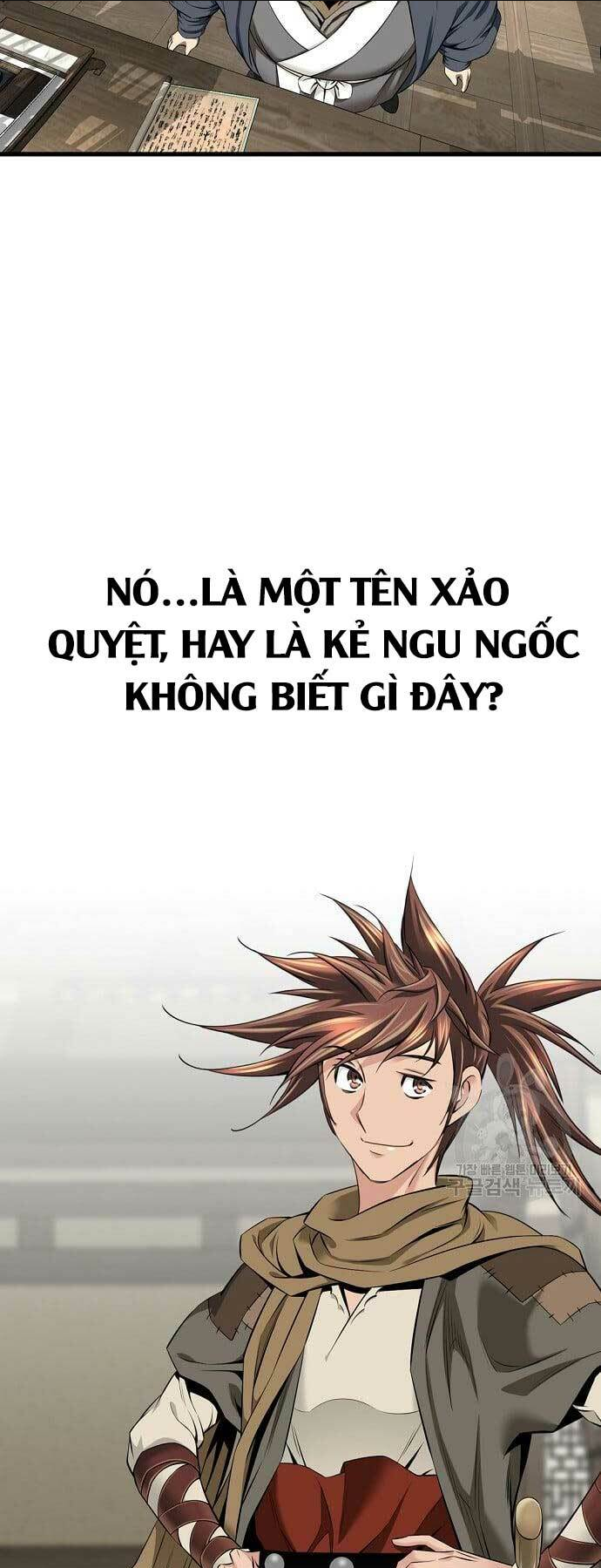 Chương 4 - Trang 50