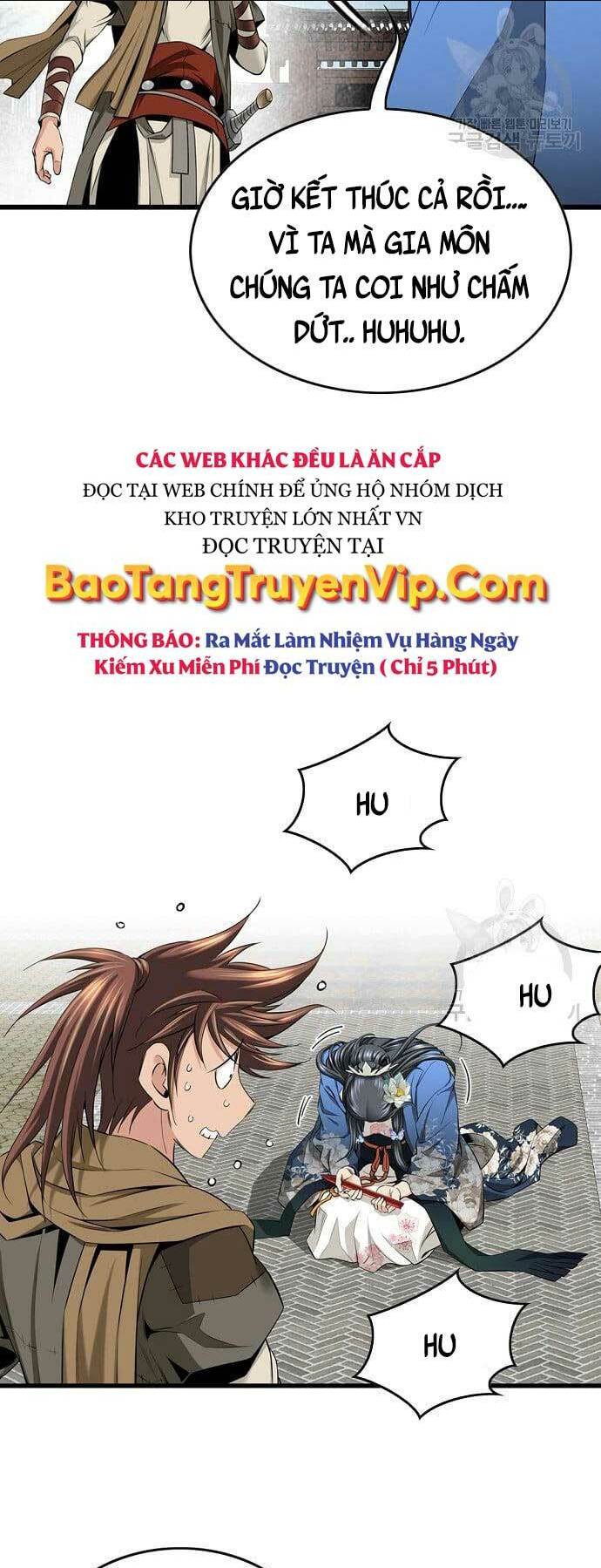 Chương 4 - Trang 6