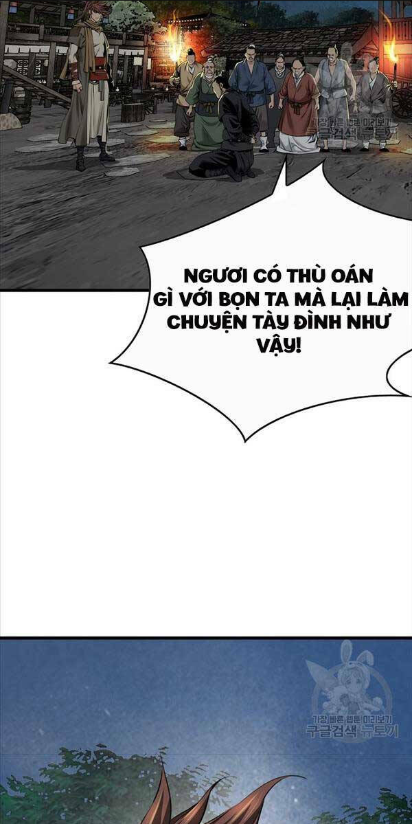 Chương 40 - Trang 33