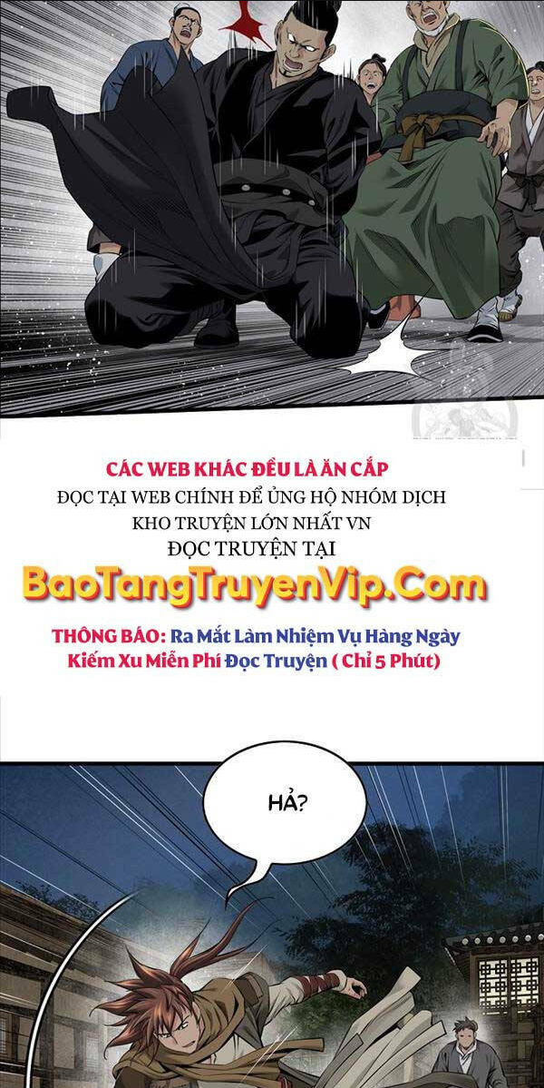 Chương 40 - Trang 49