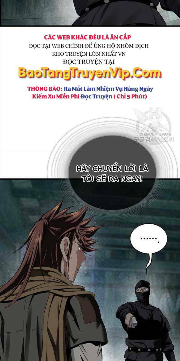 Chương 40 - Trang 10