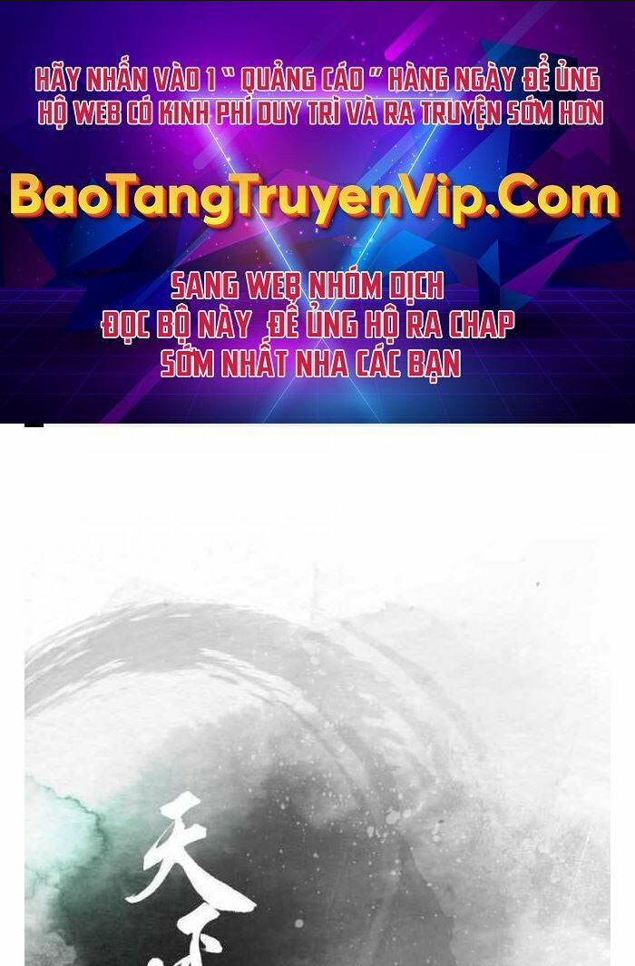 Chương 41 - Trang 1