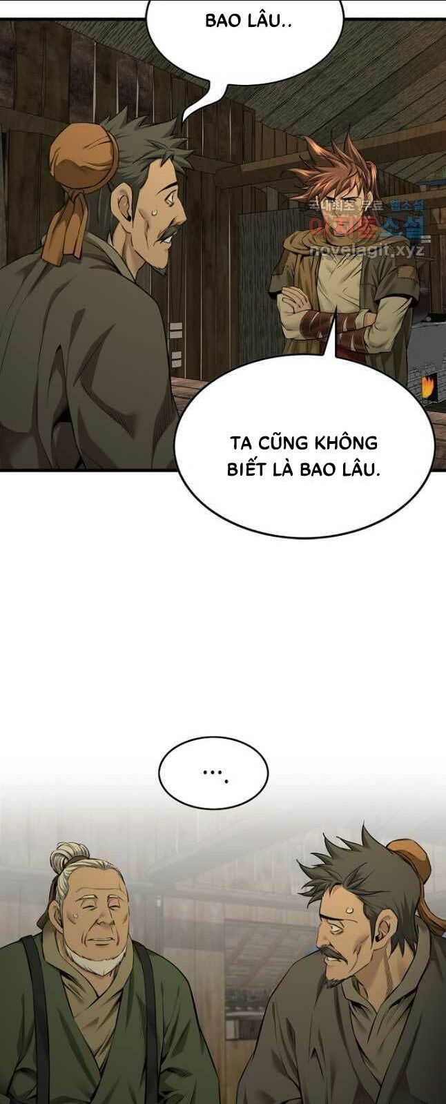 Chương 41 - Trang 29