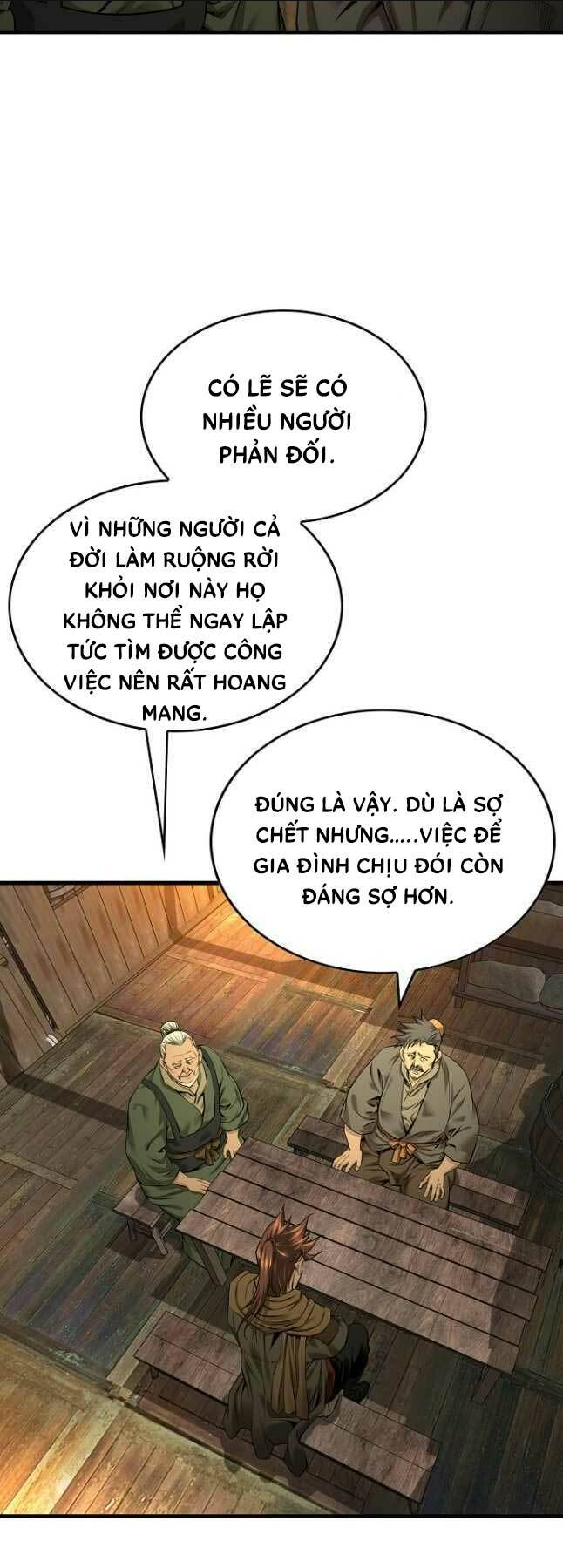 Chương 41 - Trang 30