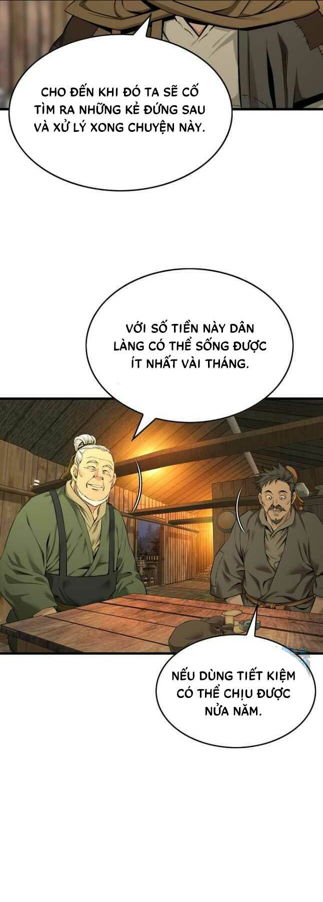 Chương 41 - Trang 33