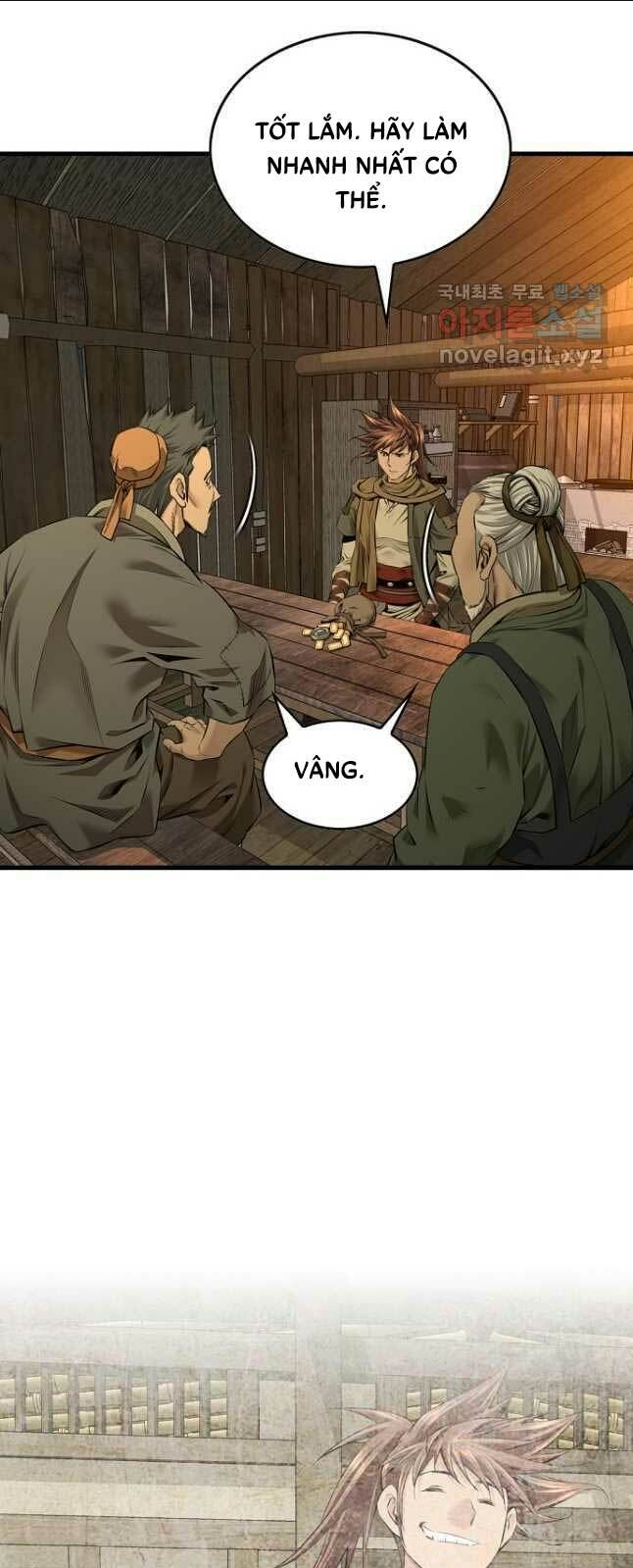 Chương 41 - Trang 34