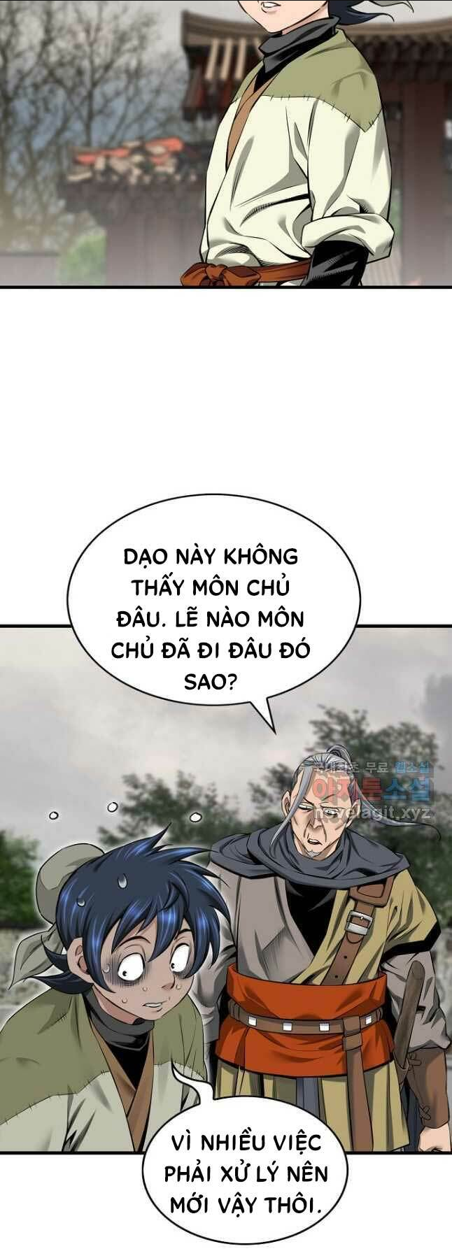 Chương 41 - Trang 37