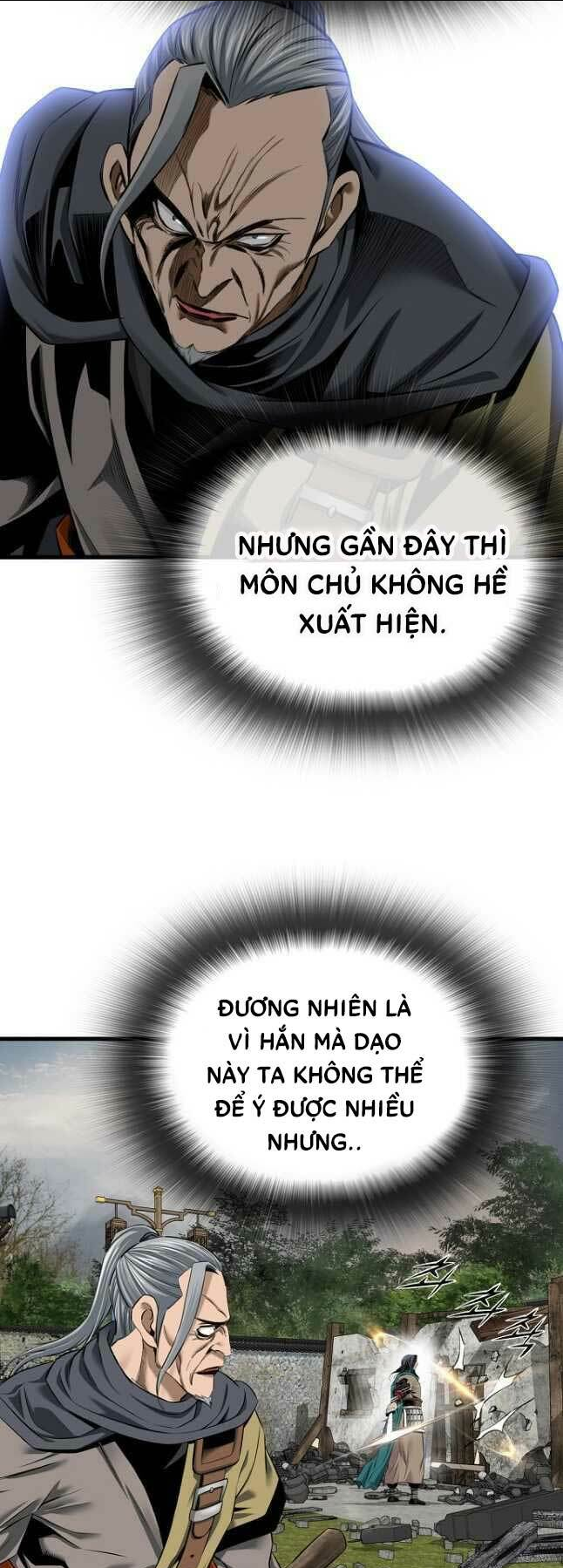 Chương 41 - Trang 40