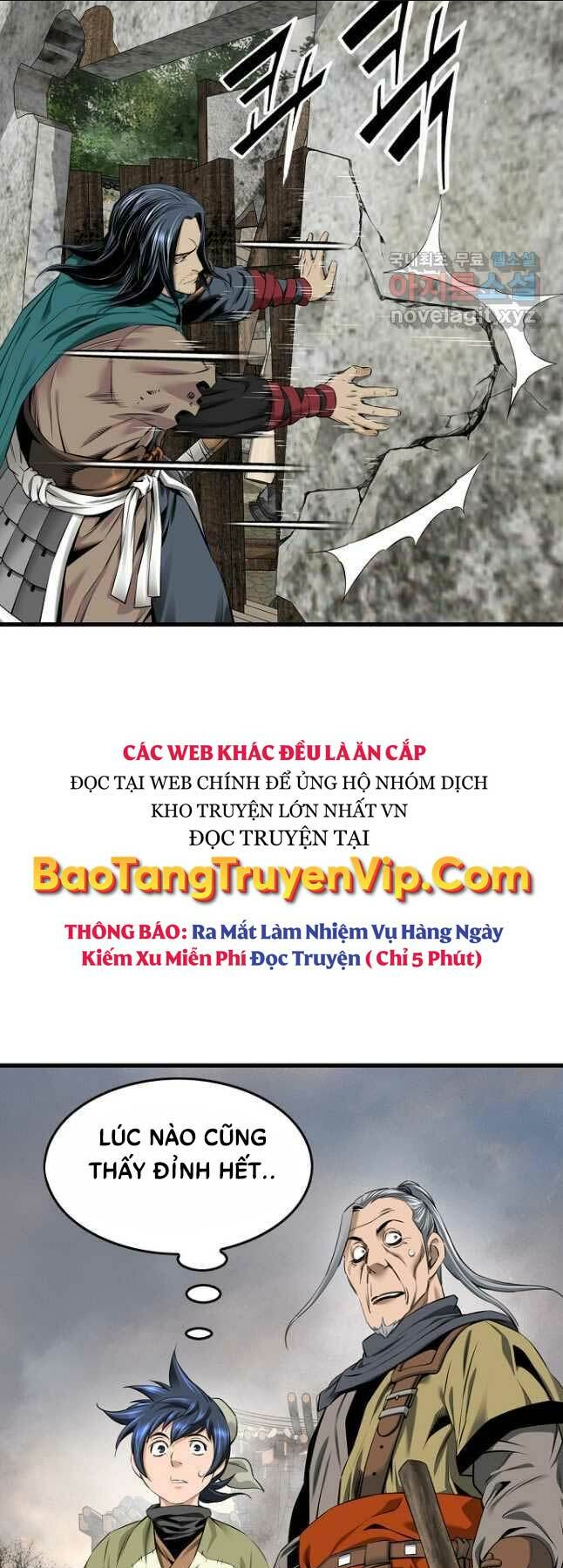 Chương 41 - Trang 42