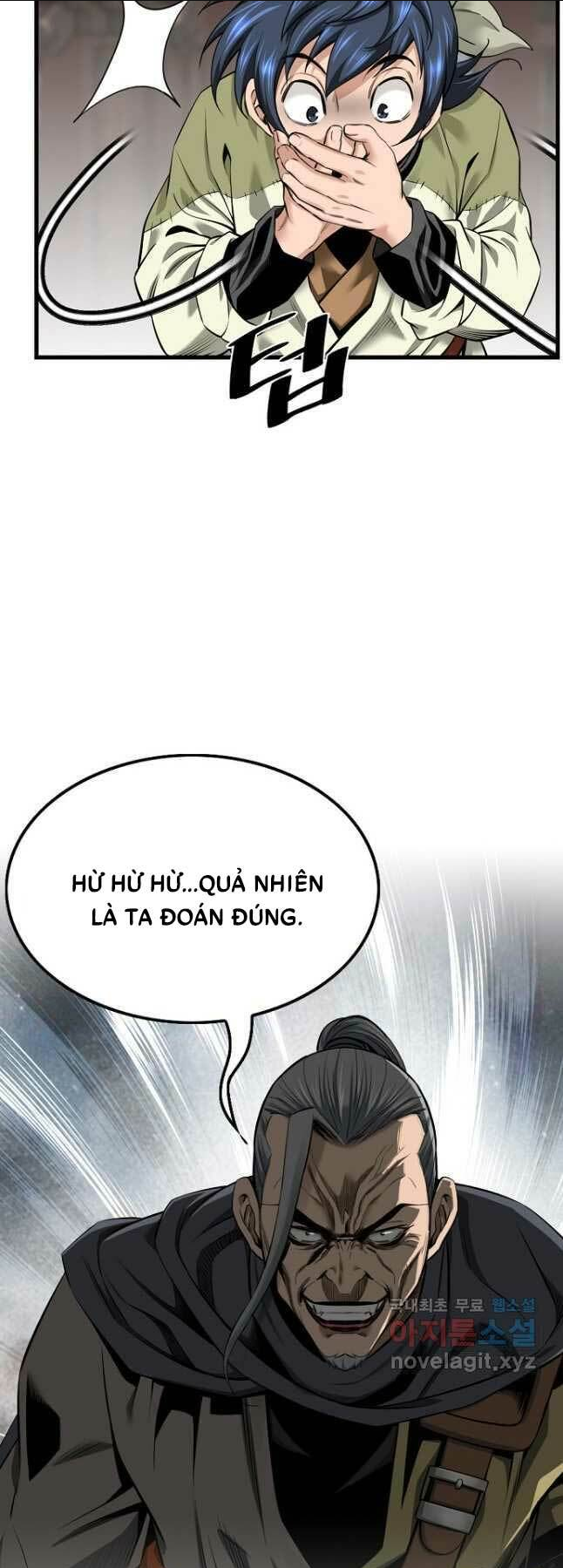 Chương 41 - Trang 47