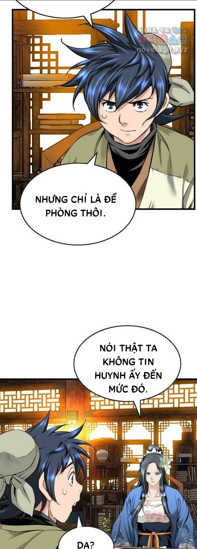 Chương 41 - Trang 6