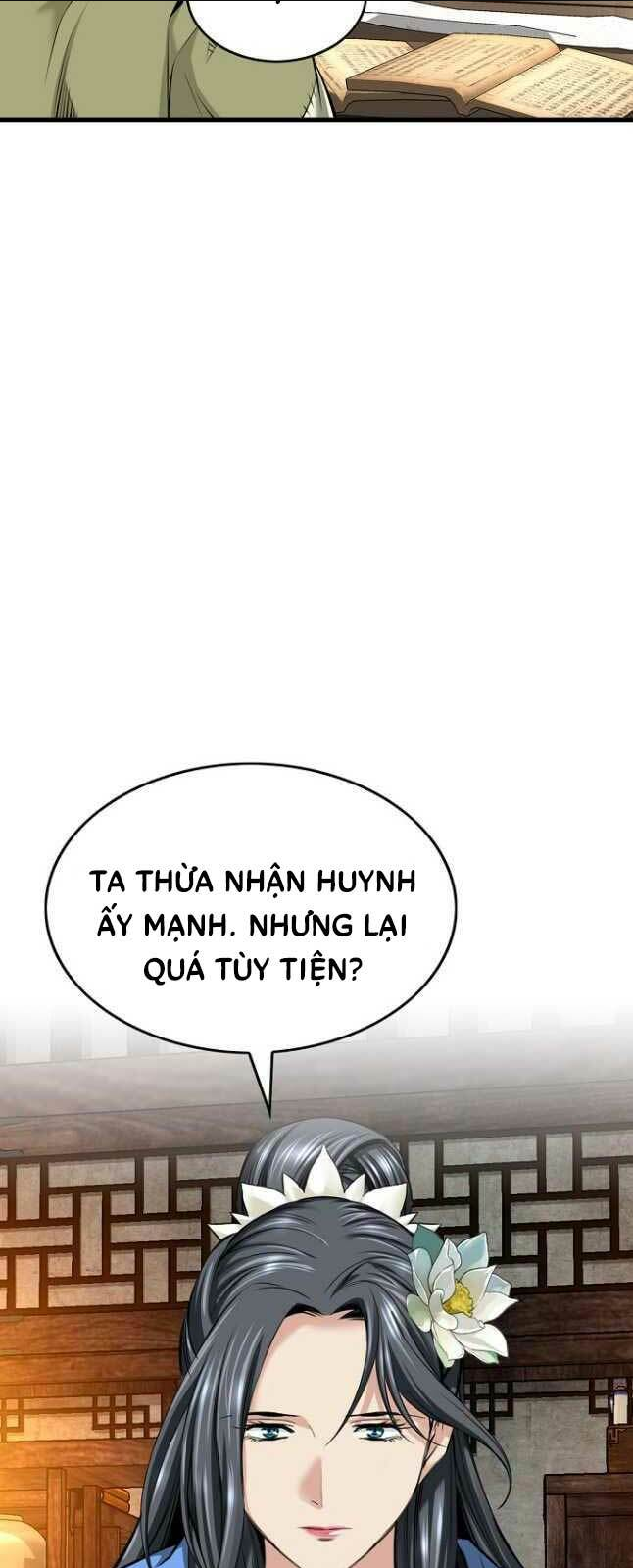 Chương 41 - Trang 7