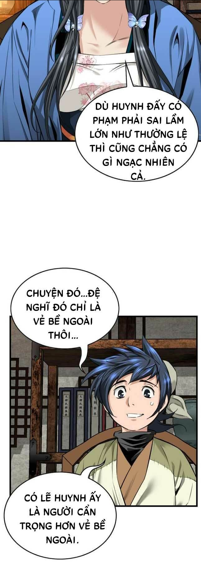 Chương 41 - Trang 8