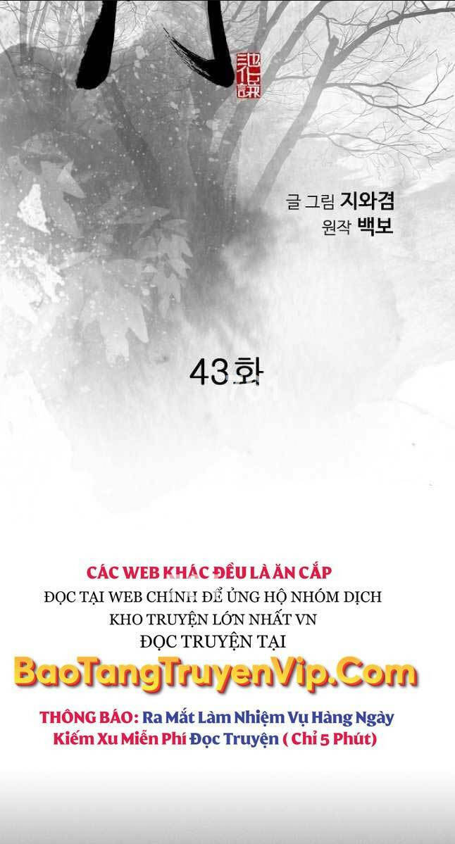 Chương 43 - Trang 2